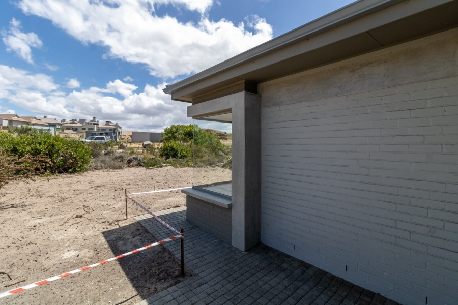 3 Bedroom Property for Sale in Paradise Coast Western Cape